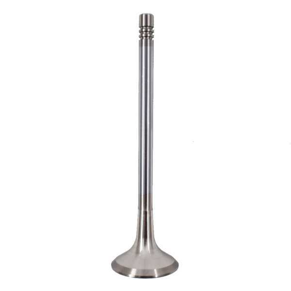 تصویر محصول سوپاپ هوا رنو داستر PE دیفرانسیل جلو سال 2016